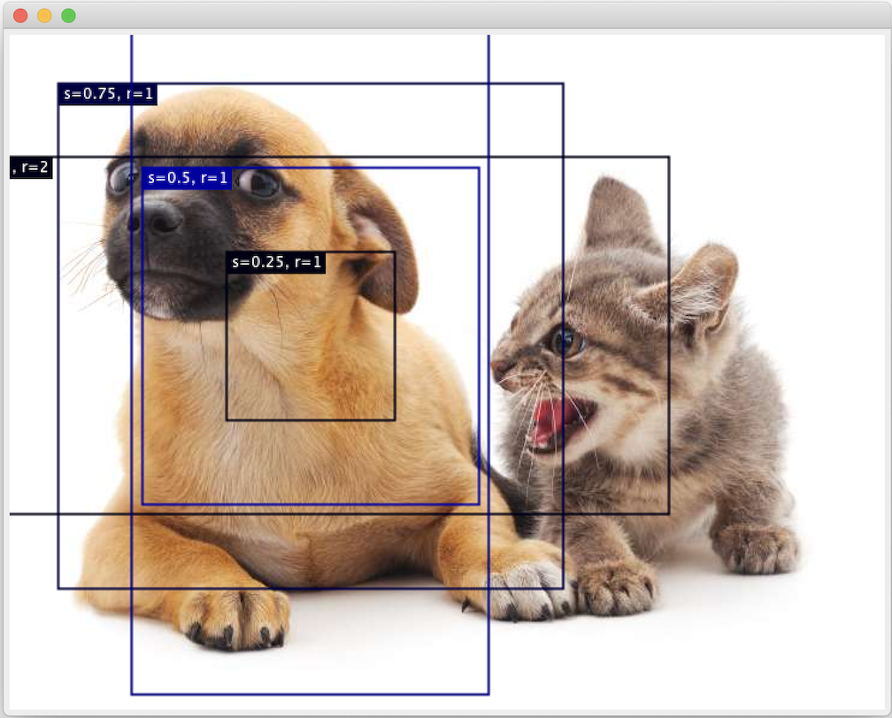 https://d2l-java-resources.s3.amazonaws.com/img/anchorbox_center.png