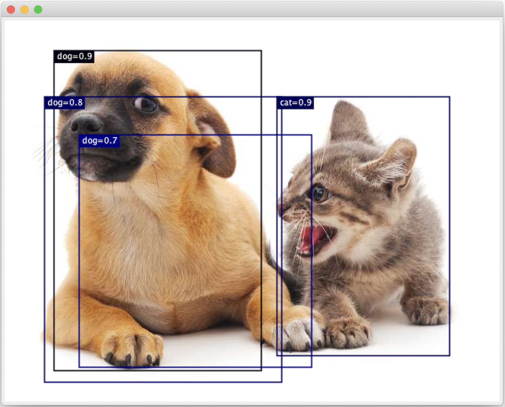 https://d2l-java-resources.s3.amazonaws.com/img/anchorbox_pred_all.png